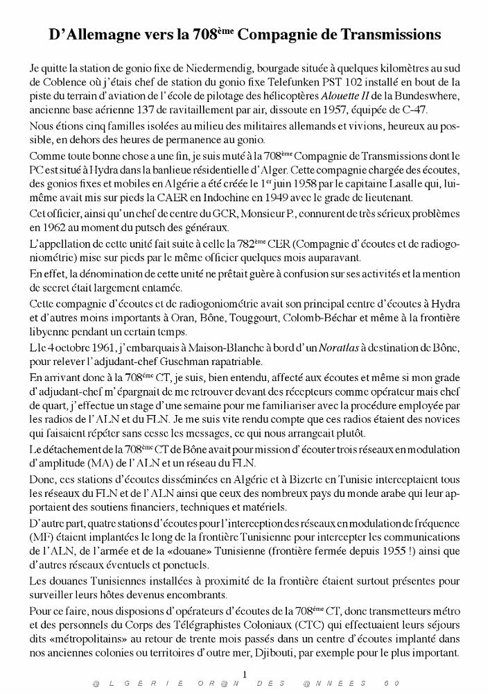 404 AUX ECOUTES EN ALGERIE DE GUY GANTHERET_000005.jpg